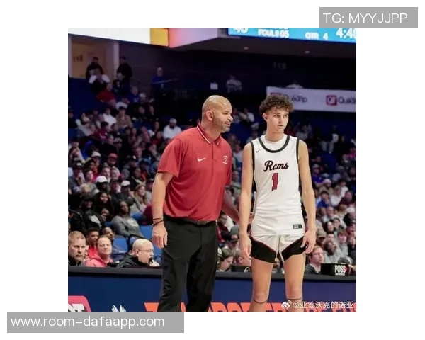 杜克大学强势招募2026届三位五星高中生及一位四星高中生展现夺冠决心