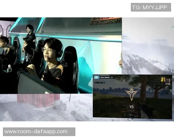 狄龙自信发声：无论外界如何评价我始终能在比赛中扭转局势