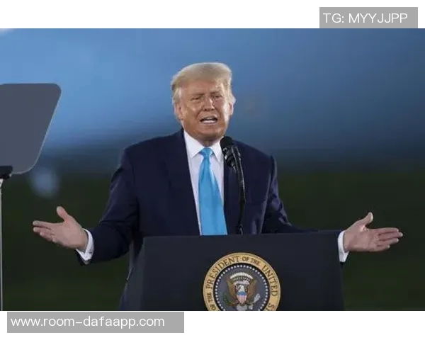 特巴斯直言欧盟专员天真无邪欧足联立场坚定不愿妥协