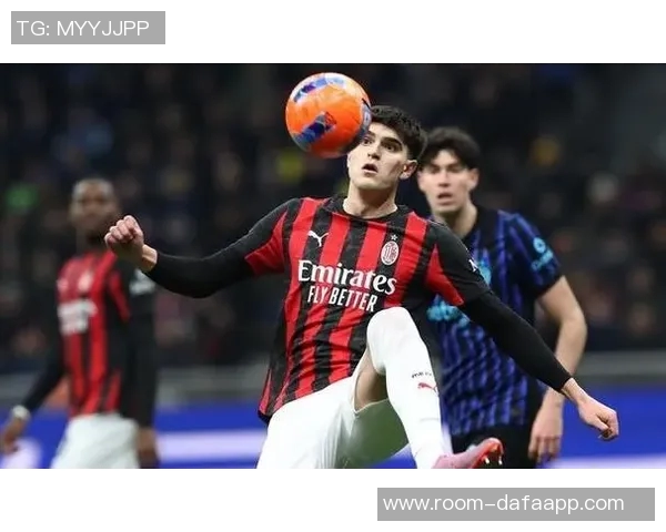 巴尔泰萨吉重返训练场与米兰队友共同备战新赛季