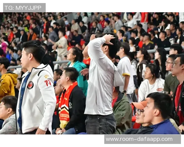 辽宁铁人报价超1200万有望签下29岁巴西前锋洛佩斯助力球队冲击新赛季